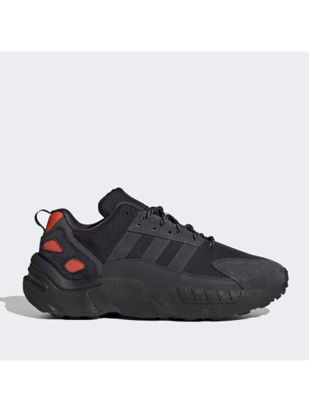 Мужские кроссовки Adidas ZX 22 Boost купить в интернет магазине